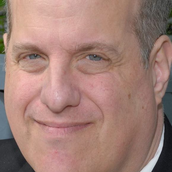 Meet your Posher, Ken - Picture 1 of 1